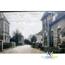 Lobith (57)